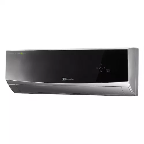 Electrolux EACS-24HG-B2/N3 сплит-система комплект НС-1151363