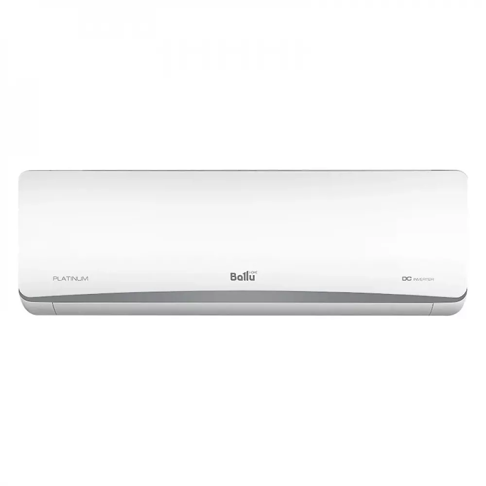 Ballu BSEI-24HN1_21Y сплит-система инверторного типа комплект НС-1293561