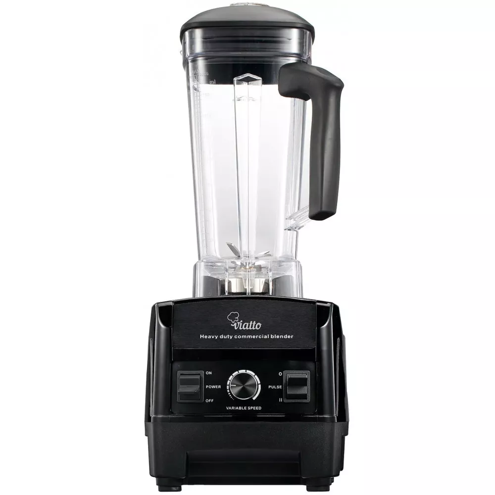 Блендер Viatto VA-BL1588B