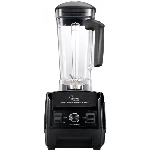 Блендер Viatto VA-BL1588B