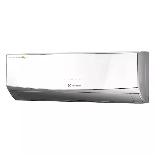 Electrolux EACS-18HG-M2/N3 сплит-система комплект НС-1151368