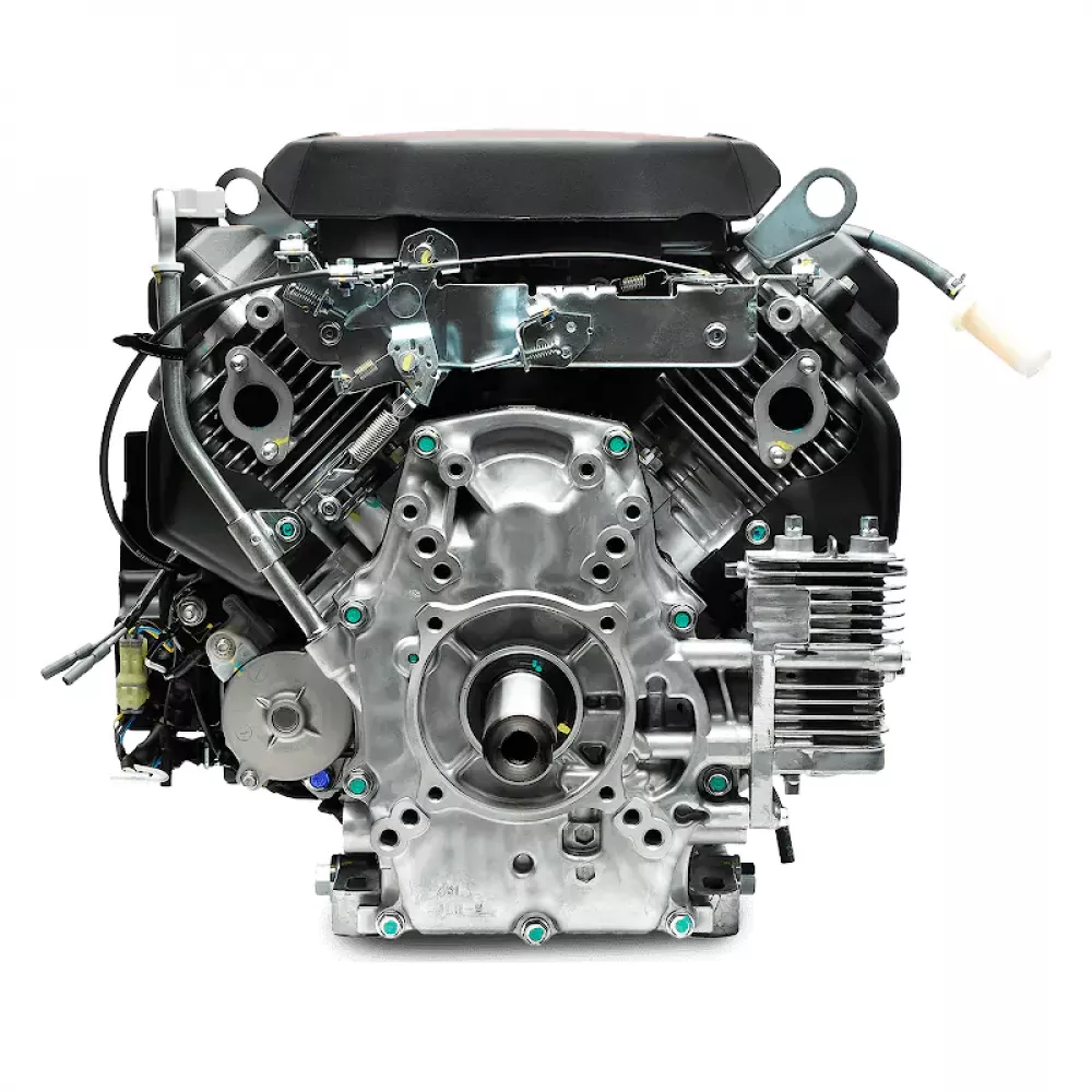 HONDA GX 690 RH TX-F4-OH двигатель бензиновый