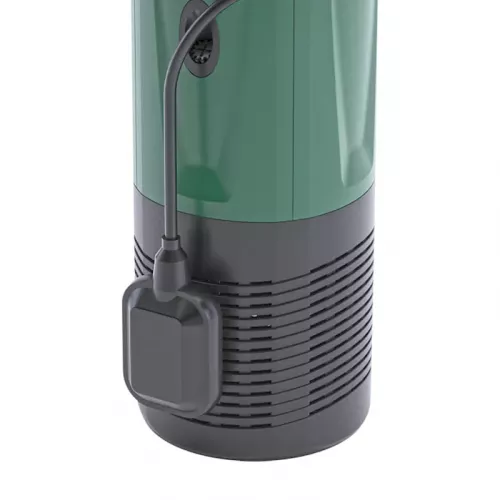 Насос колодезный DAB DTRON2 45/90, 60188290