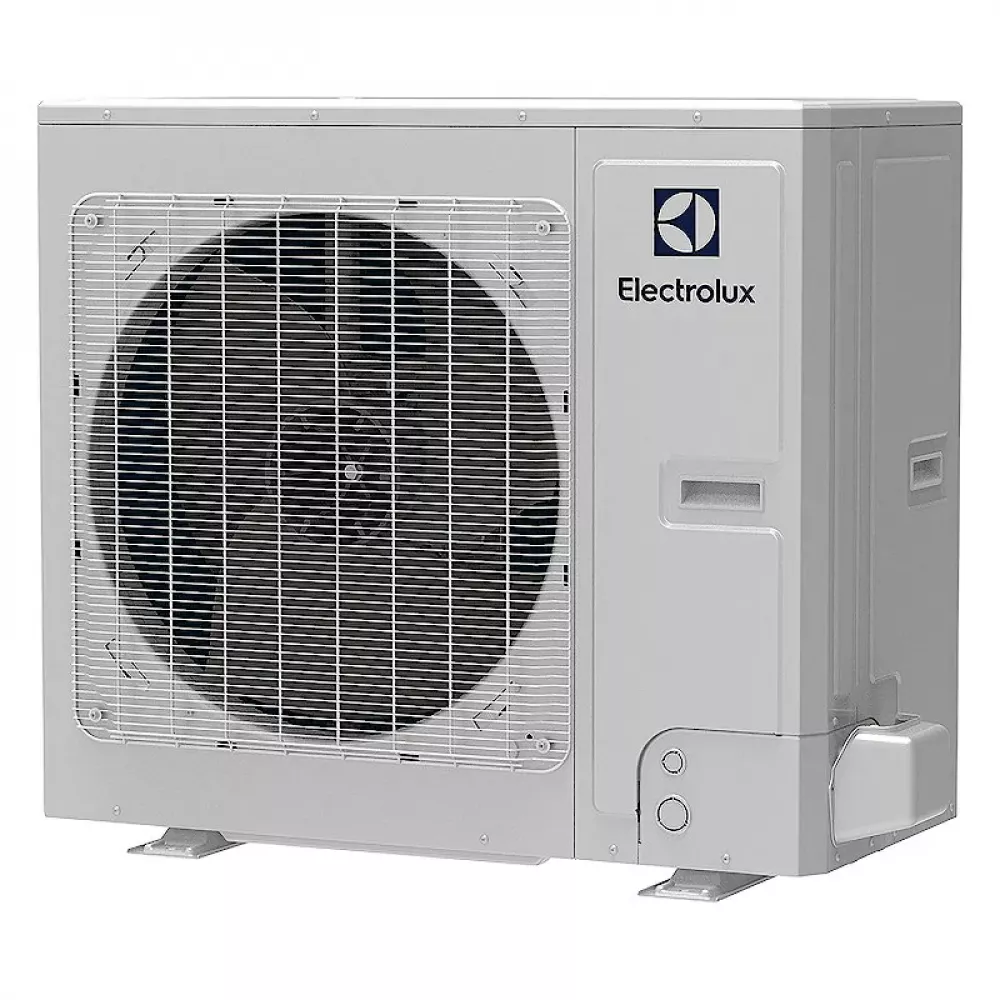 Electrolux EACU-48H/UP3-DC/N8 комплект инверторной сплит-системы напольно-потолочного типа НС-1235848