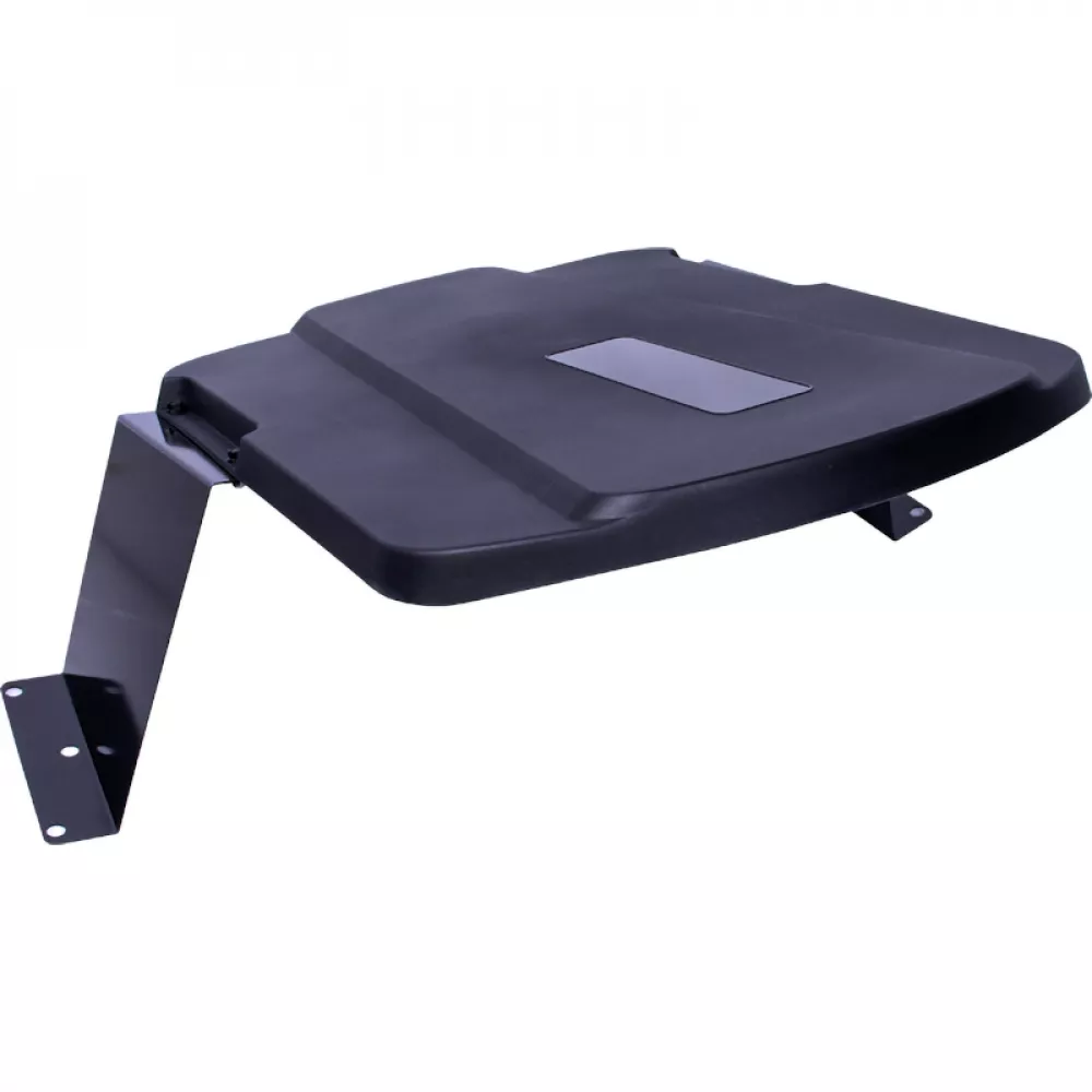 Газонокосилка-робот Champion RMB1828