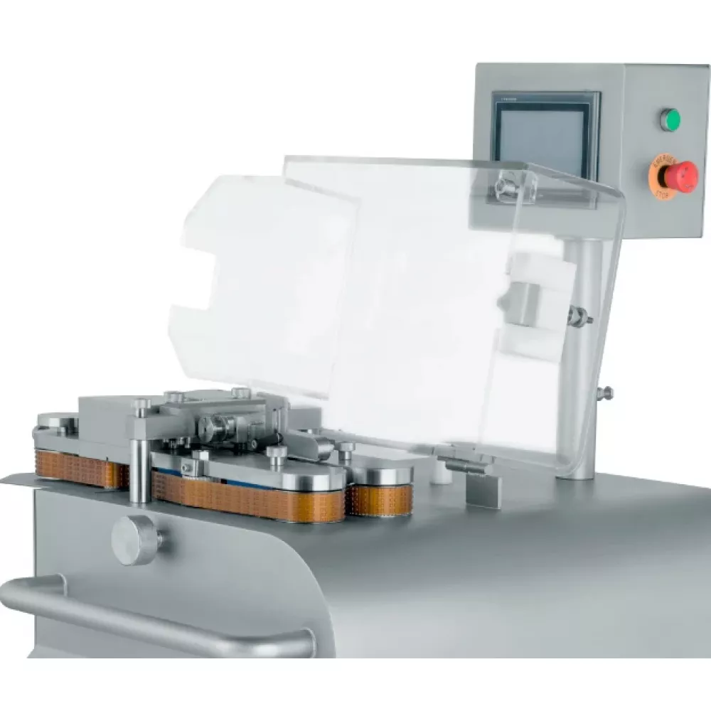 Делитель сосисок Hualian Machinery RJJ01