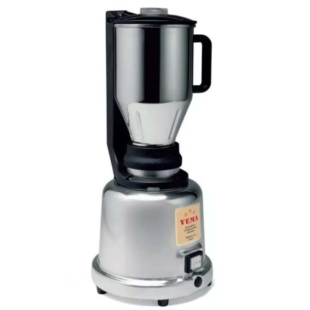 Блендер Vema FR 2055 Trasp