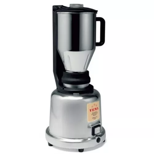 Блендер Vema FR 2055 Trasp