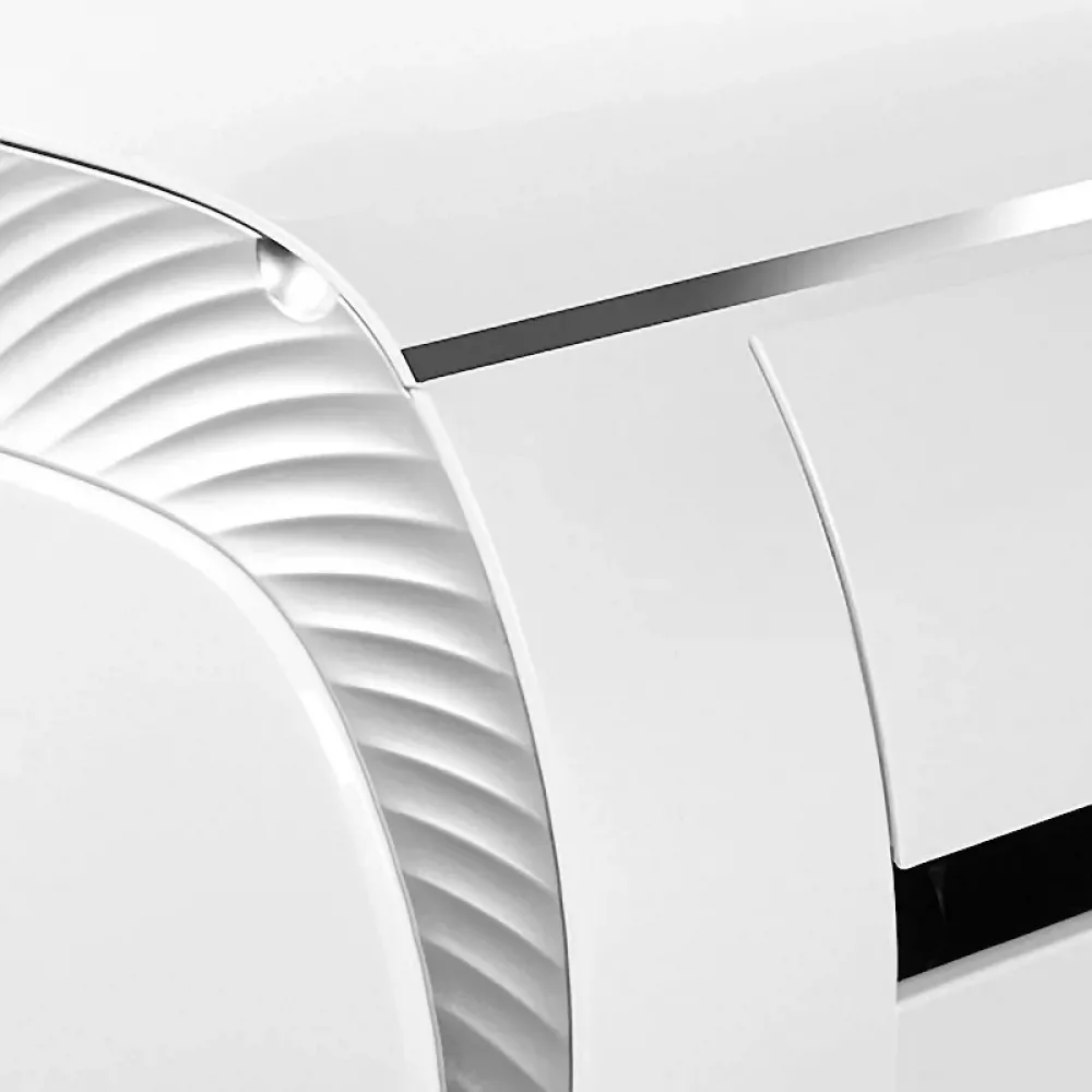 Ballu BSAG-24HN1_20Y сплит-система комплект НС-1237716