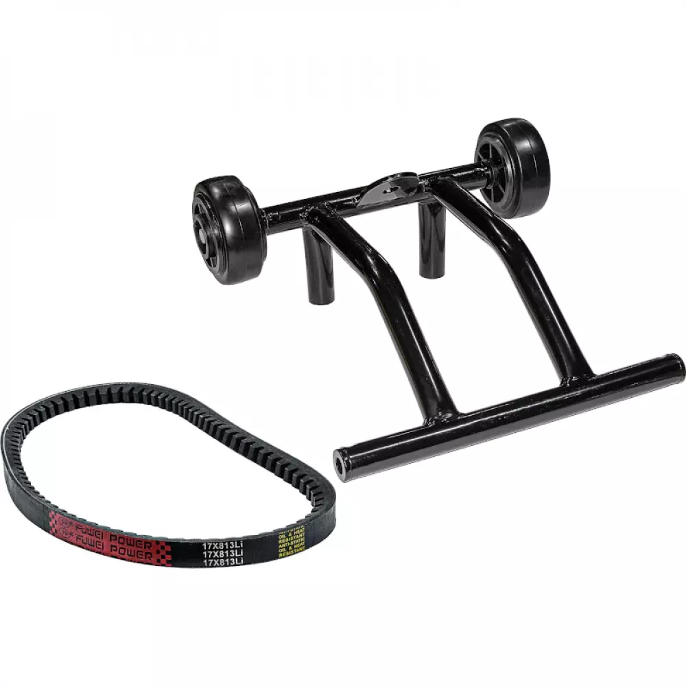 ТСС VP80TH VI7 виброплита прямоходная 207305