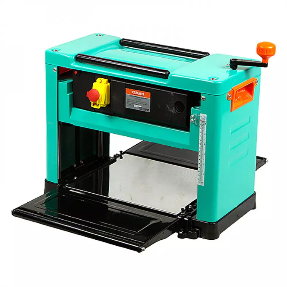 Sturm! TH20330 рейсмусовый станок