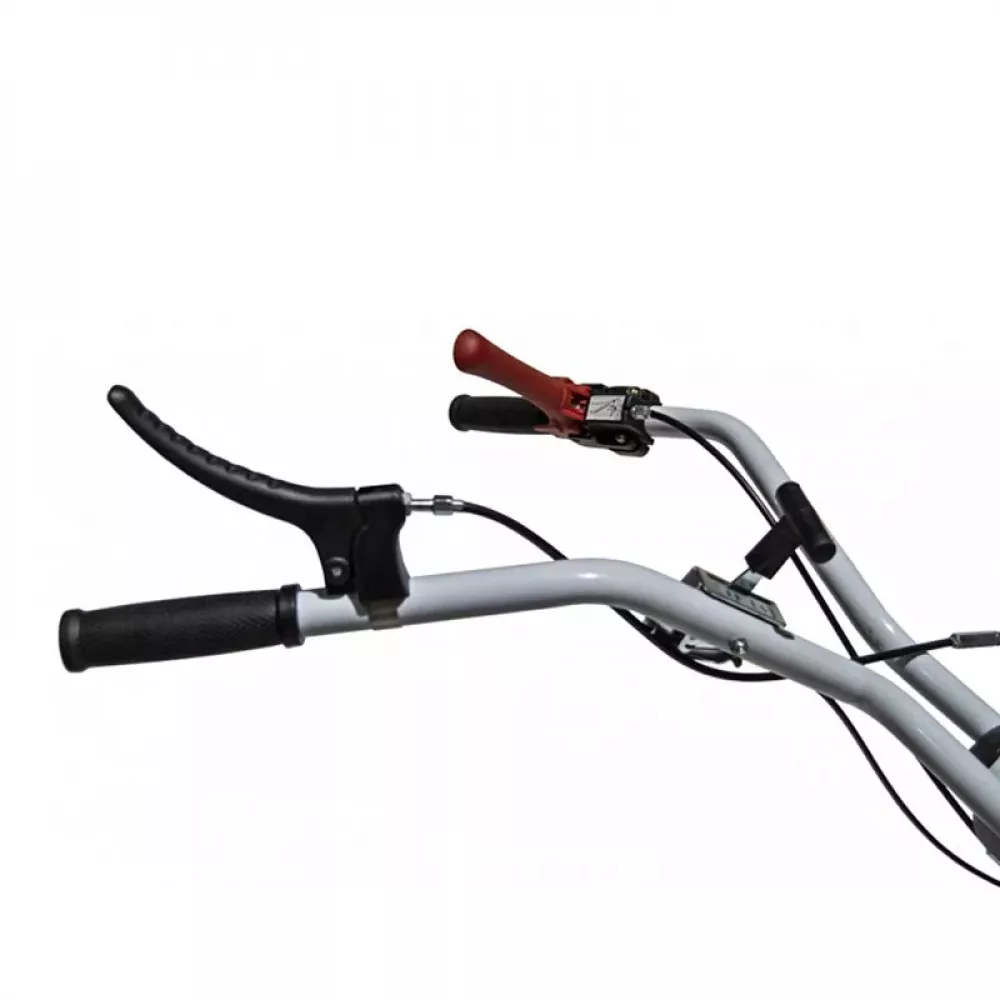 BRAIT BR-2-7.8 бензиновый мотоблок 04.01.064.015