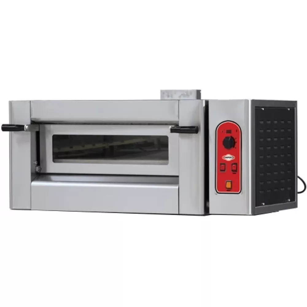 Печь для пиццы Empero EMP.8G