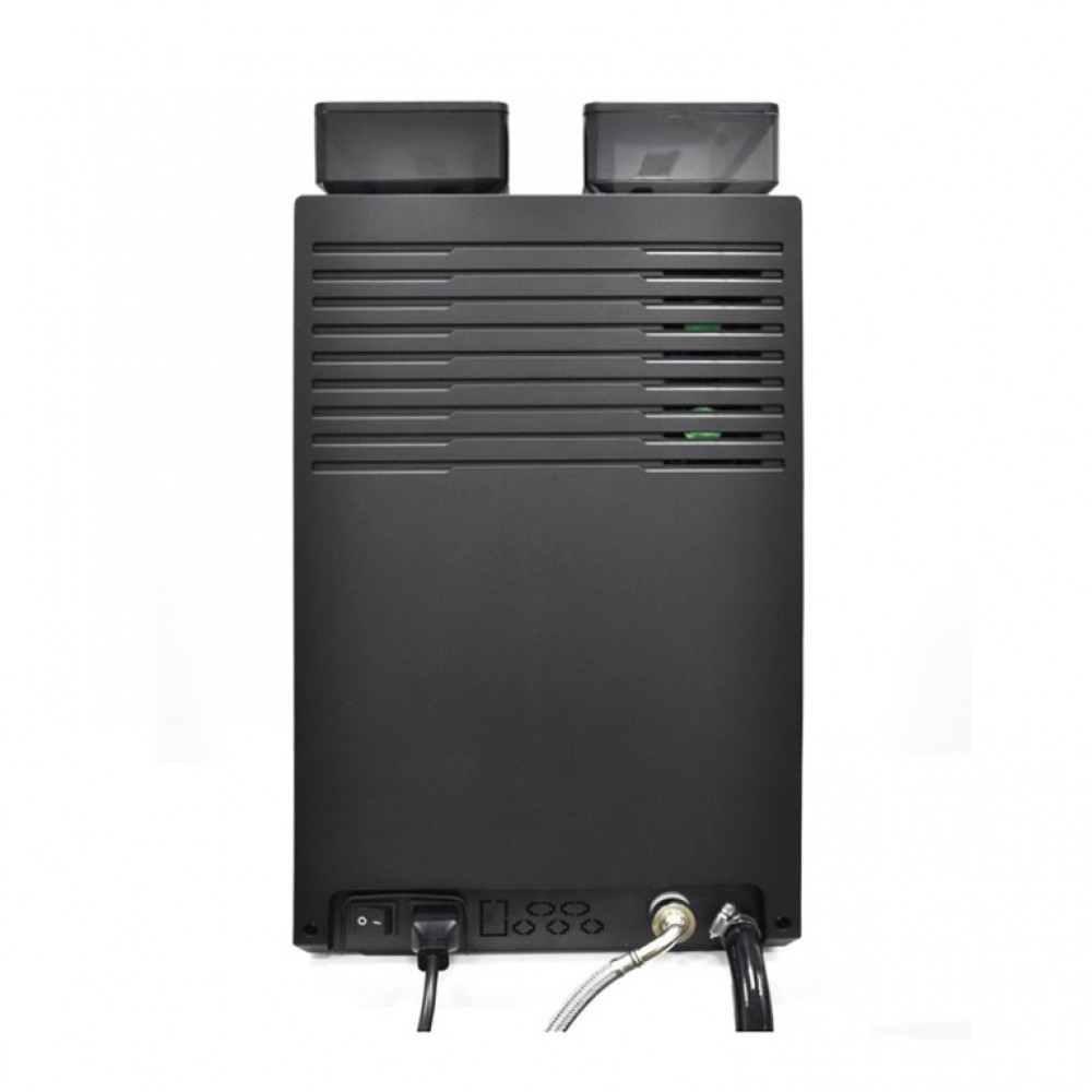 Кофемашина Proxima Dr.coffee Mini Bar S2