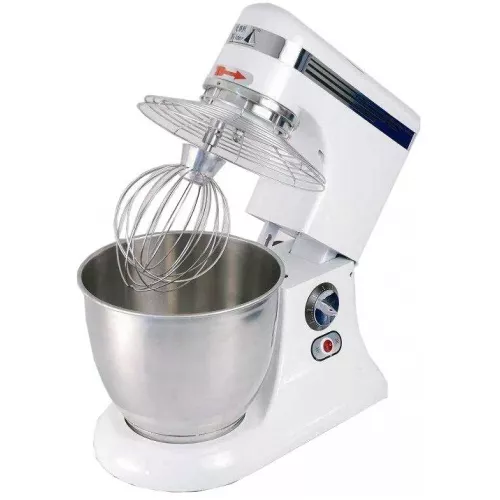 Планетарный миксер Viatto Commercial B-7H