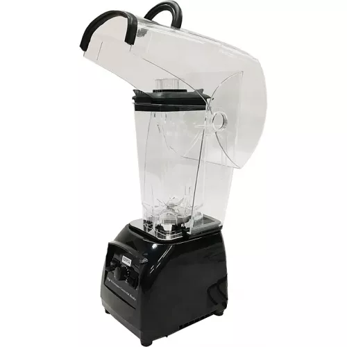 Блендер Eksi B20PCQ