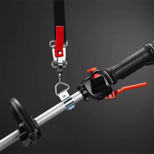 Caiman WX21L бензокоса 364798