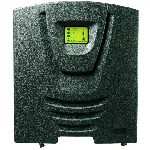 DAB Aquaprof Basic 30/50 насосная станция 503150200