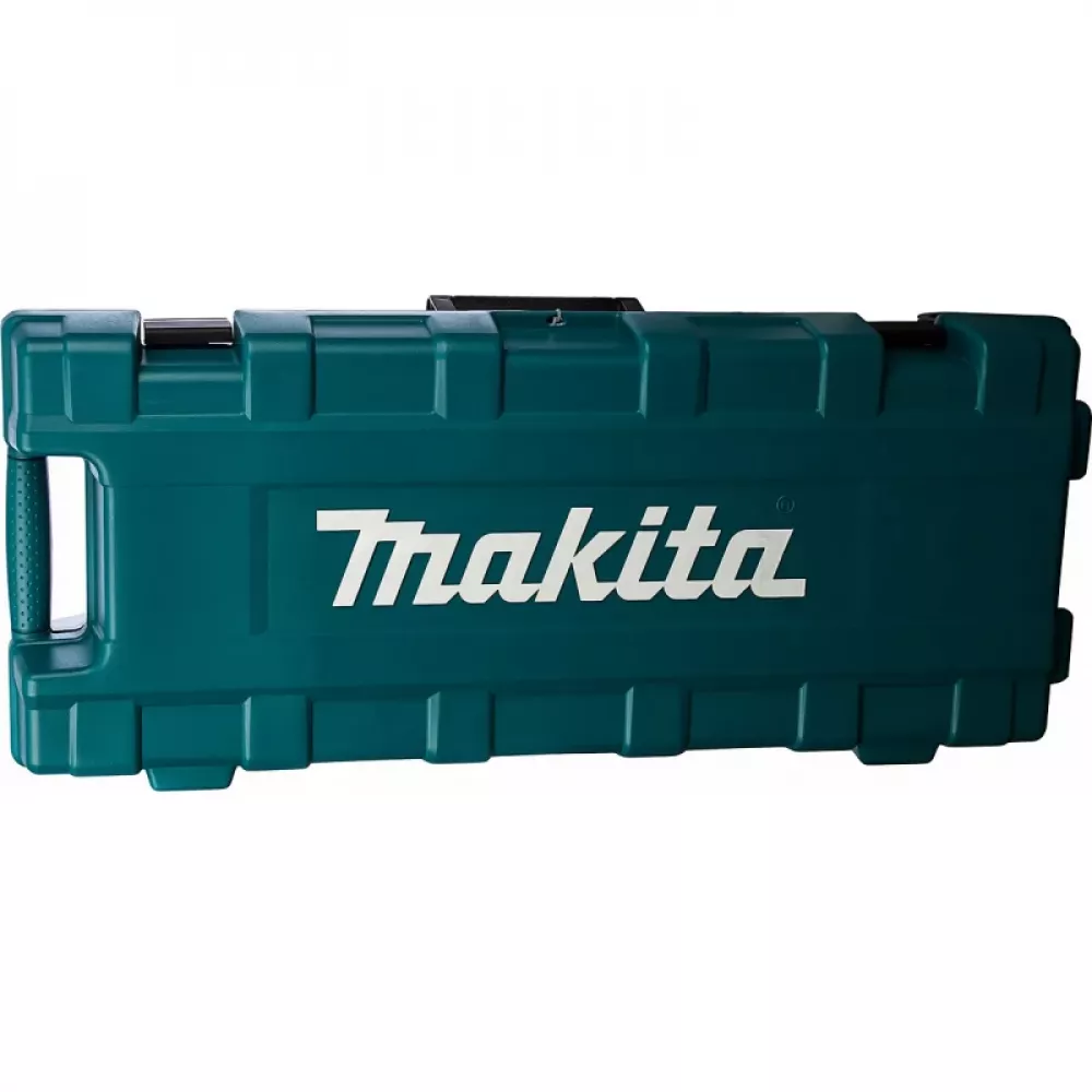Makita HM1307CB отбойный молоток