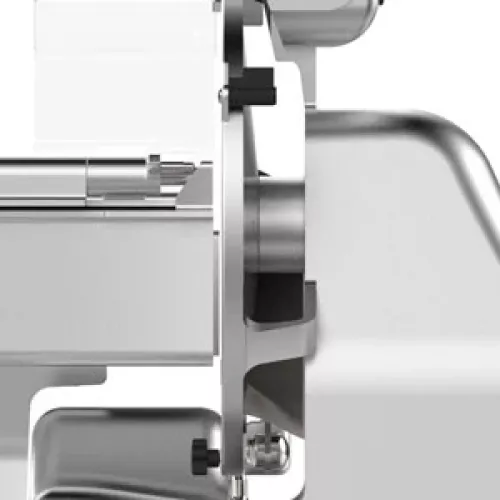 Слайсер Sirman Leonardo 350 Evo VCS