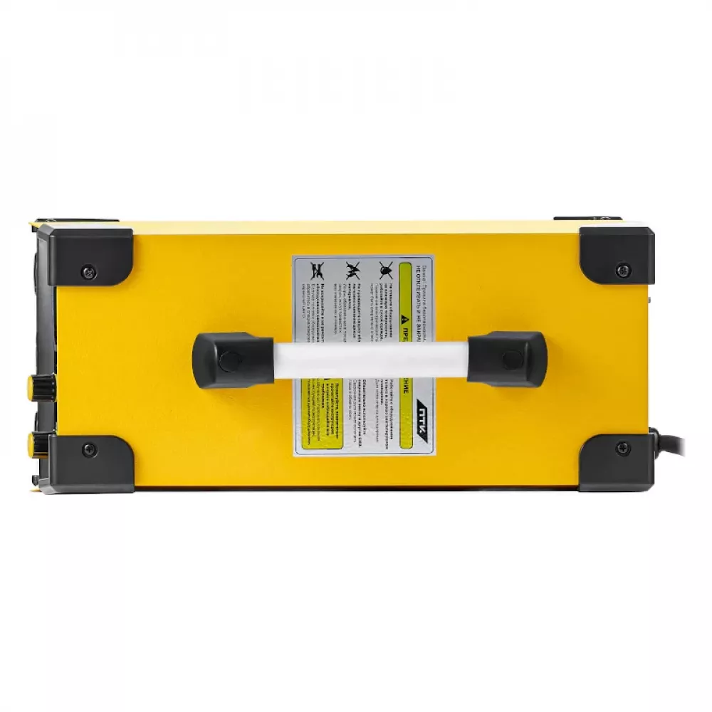 ПТК RILON CUT 60 С плазморез 005.300.512