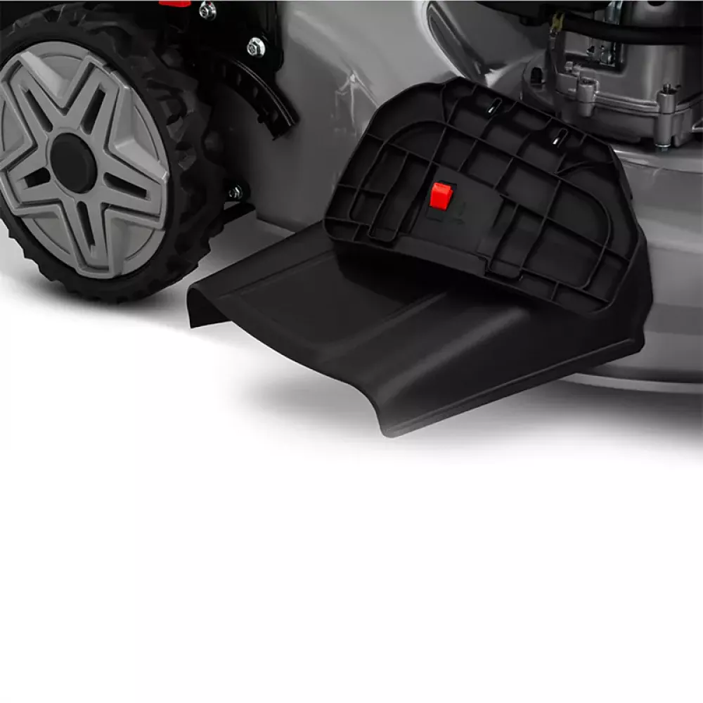 Мобил К XM511 Про газонокосилка бензиновая MBK0024706