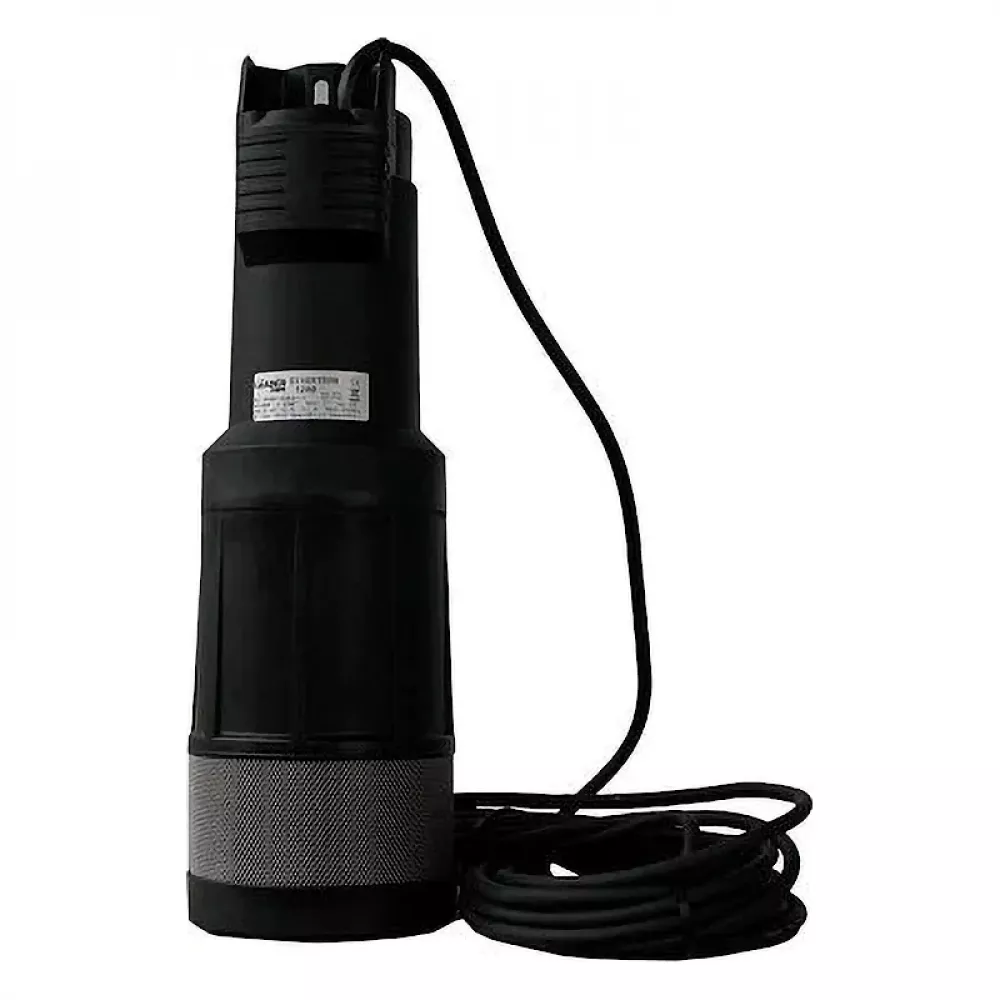 Насос колодезный DAB Divertron 1200 M, 60122626