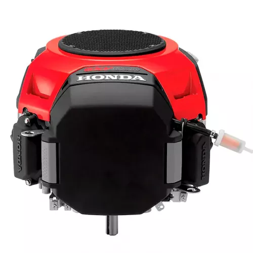 HONDA GX 630 RH VE-P4-OH двигатель бензиновый