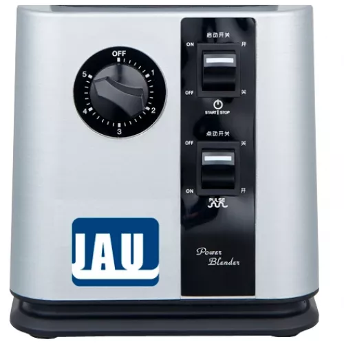 Блендер Jau BL-1500SS