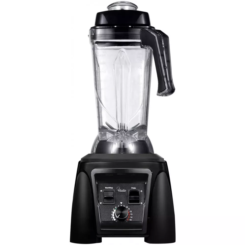 Блендер Viatto VA-BL2225B