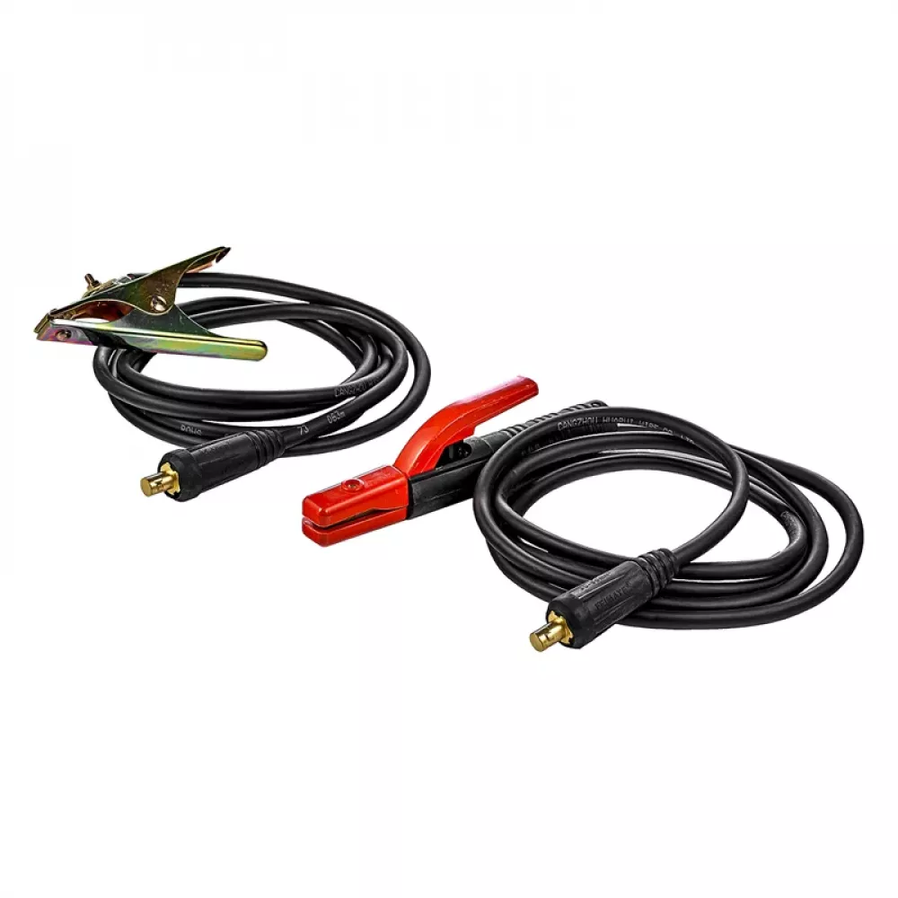 Сварог REAL ARC 250D Z226 сварочный инвертор 00000095994