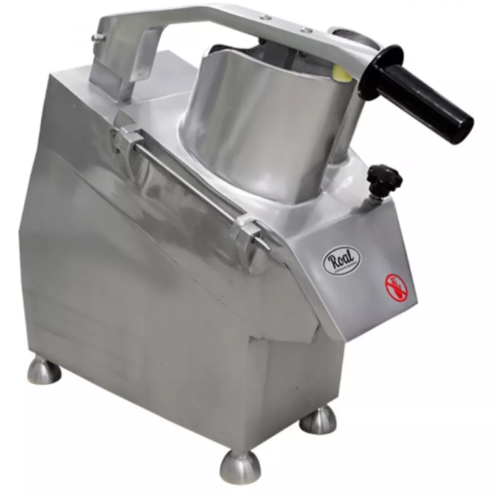 Овощерезка Roal MFS-300