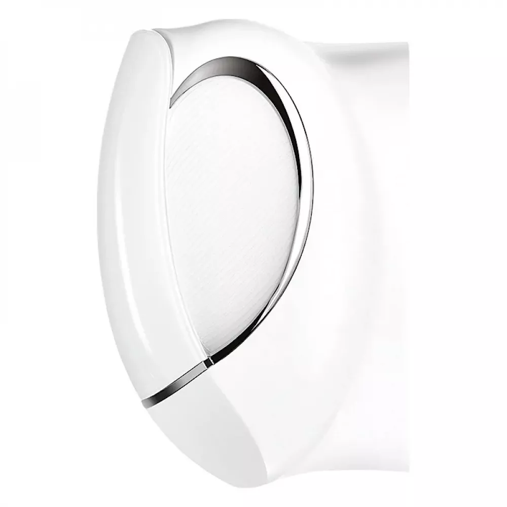 Electrolux EACS/I-11HEV/N3 сплит-система инверторного типа комплект НС-1155168