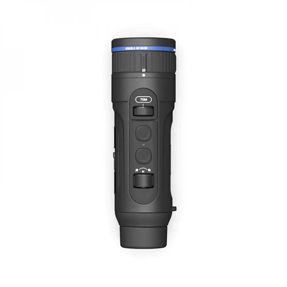CONOTECH Aquila 3Dual тепловизионный монокуляр (объектив 19/38 мм)