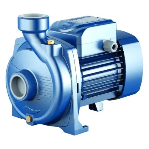 Pedrollo NGAm 3A центробежный насос 44NGA21AA1