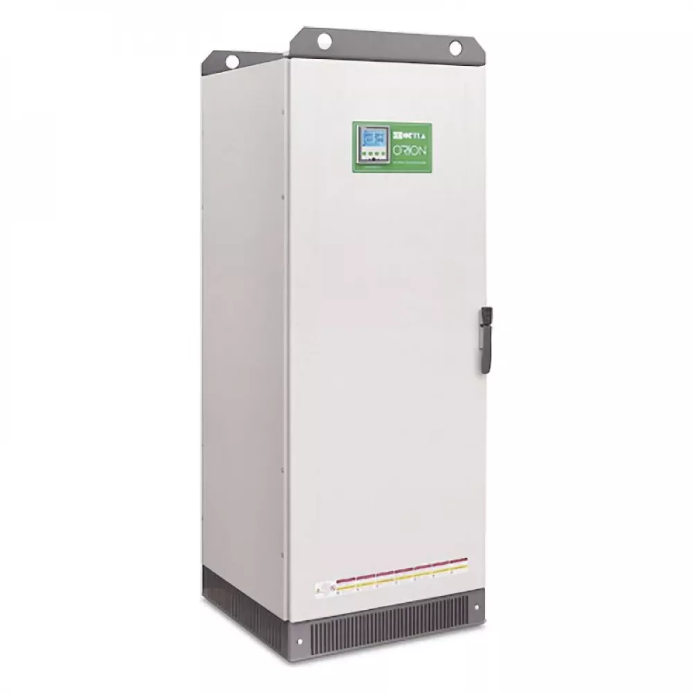 ORTEA Orion 60 стабилизатор напряжения трехфазный 60-15/45-20