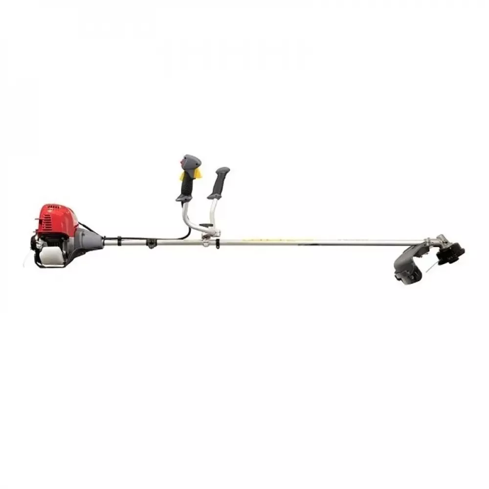 HONDA UMK450E EU EET мотокоса UMK450EEUEET