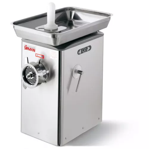 Мясорубка Sirman TC-32 Barcellona Q 3Ф