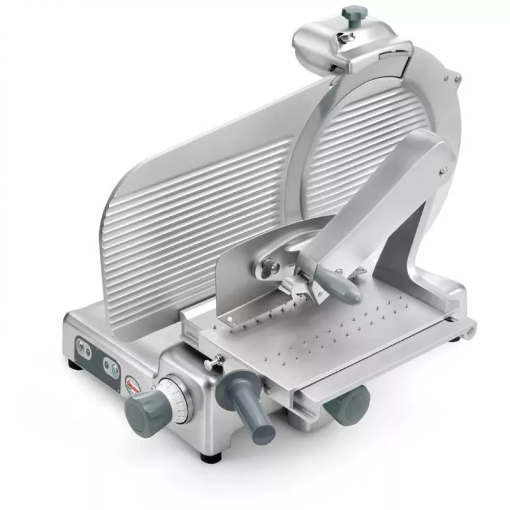 Слайсер Sirman Tiziano 350 Evo BS1