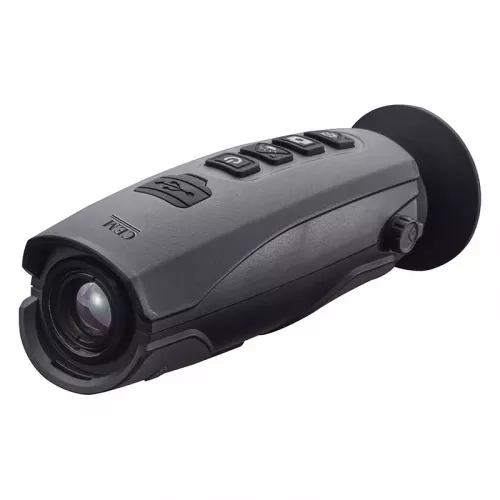 CEM T-72 тепловизионный монокуляр 875078