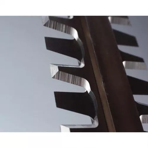 Бензоножницы Husqvarna 226HD60S, 9672798-01