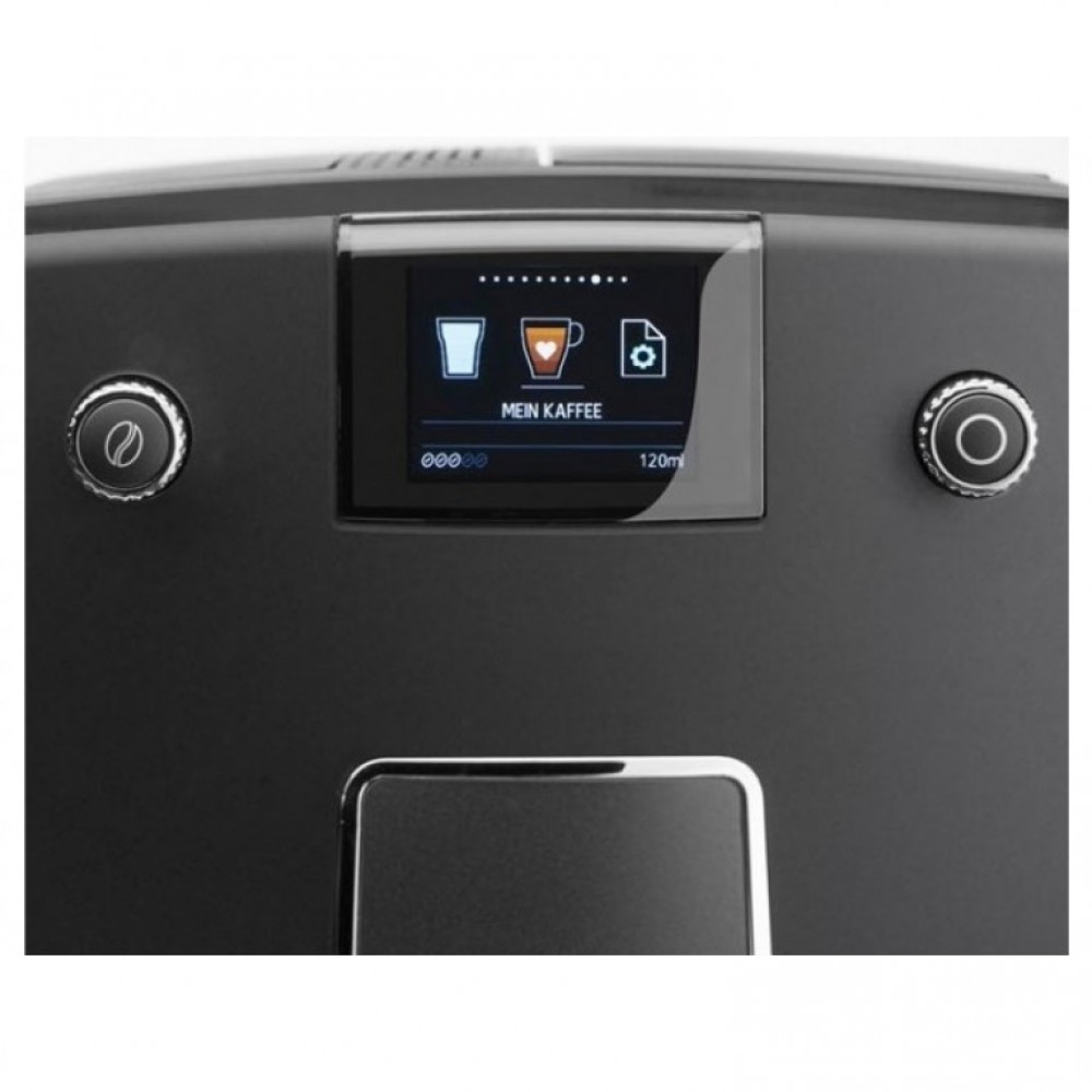 Кофемашина Nivona NICR CafeRomatica 759