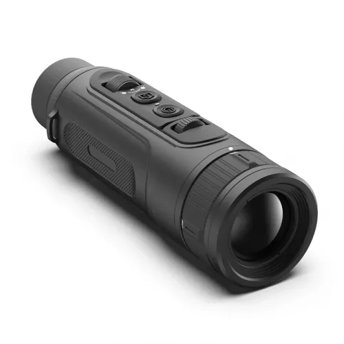 Тепловизионный монокуляр с переменной кратностью LZIRTEK Siva 325-50