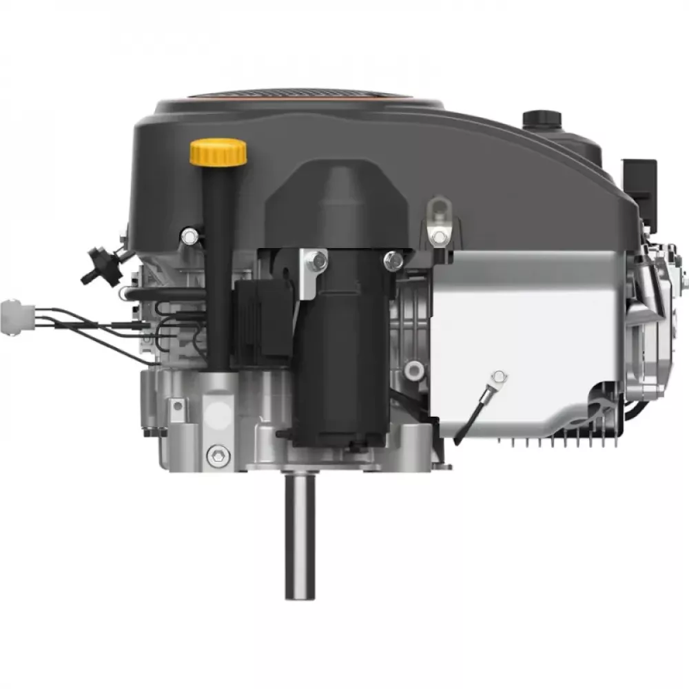 Husqvarna HS 452 бензиновый двигатель 5986940-01