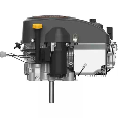 Husqvarna HS 452 бензиновый двигатель 5986940-01