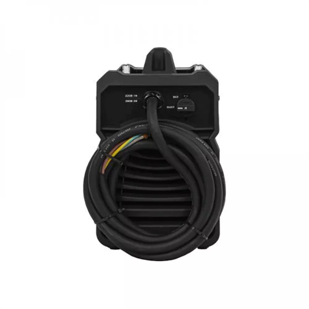 КЕДР MultiARC 2500MV инверторный сварочный аппарат 8012517