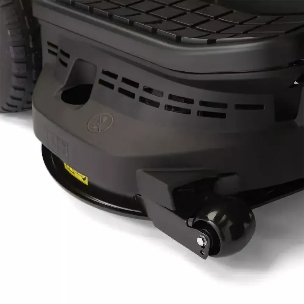 Stiga ESTATE 598 садовый трактор-газонокосилка бензиновый 2T2620481/ST2