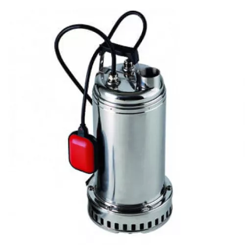 Насос дренажный DAB DRENAG 1200 M-A, 103041040