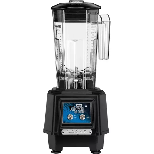 Блендер Waring TBB145E