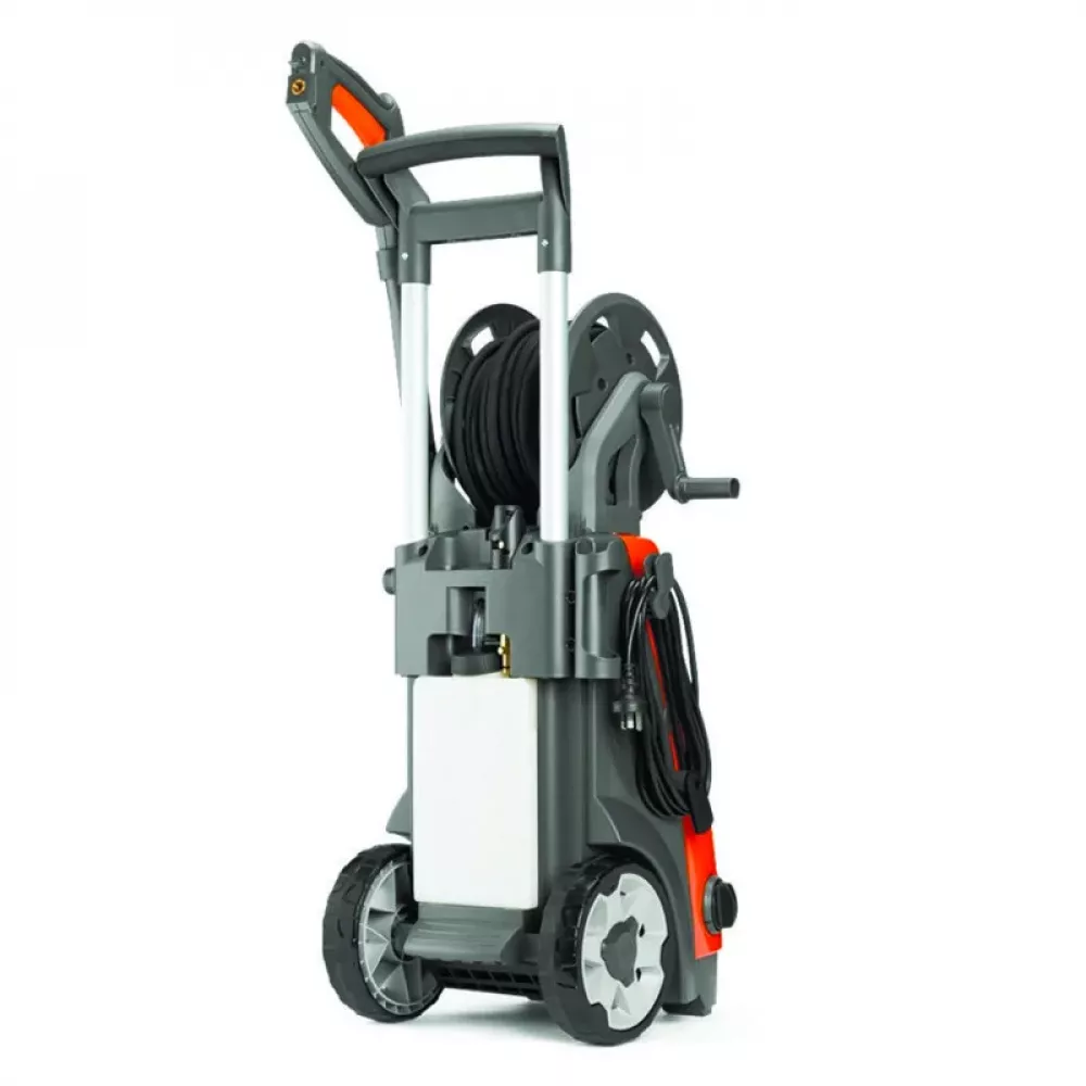 Мойка высокого давления Husqvarna PW 450, 9676779-01